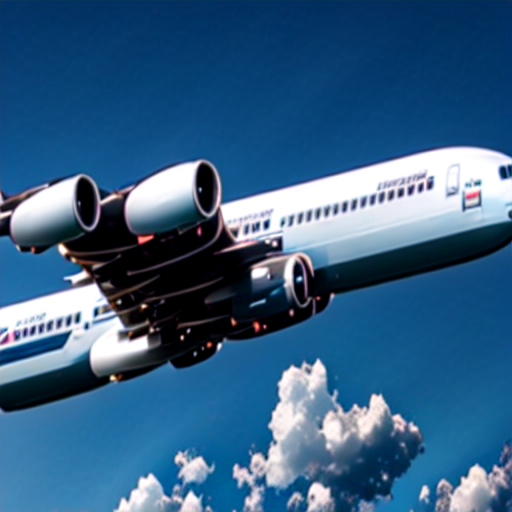 244_A large commercial airliner silhoetted in the sun..png